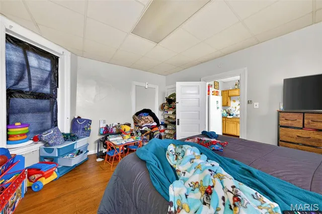 $85,000 | 4703 Labadie Avenue, St. Louis, MO 63115