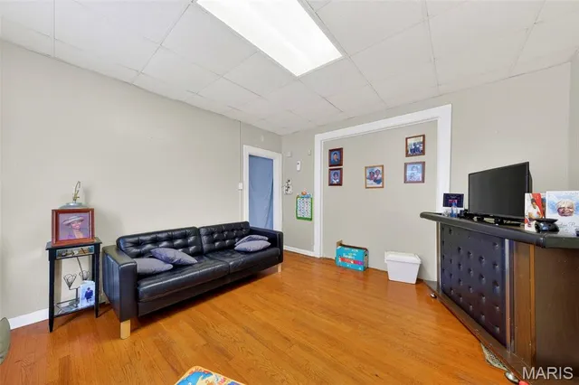 $85,000 | 4703 Labadie Avenue, St. Louis, MO 63115