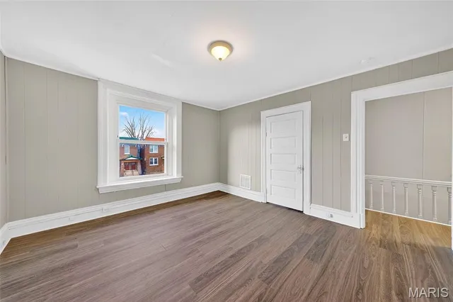 $85,000 | 4703 Labadie Avenue, St. Louis, MO 63115