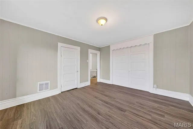 $85,000 | 4703 Labadie Avenue, St. Louis, MO 63115