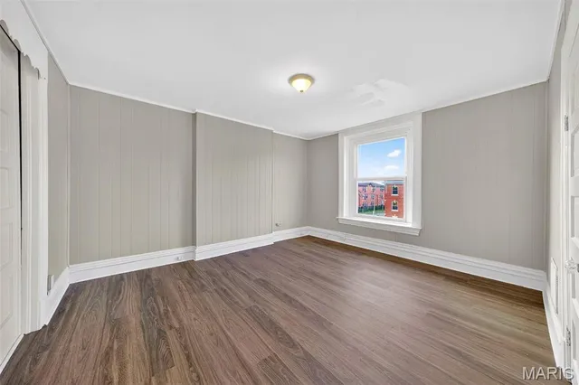 $85,000 | 4703 Labadie Avenue, St. Louis, MO 63115