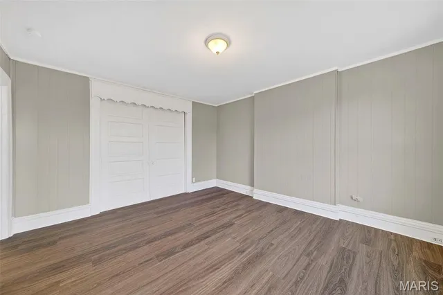 $85,000 | 4703 Labadie Avenue, St. Louis, MO 63115