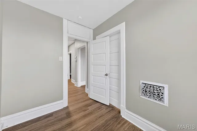 $85,000 | 4703 Labadie Avenue, St. Louis, MO 63115