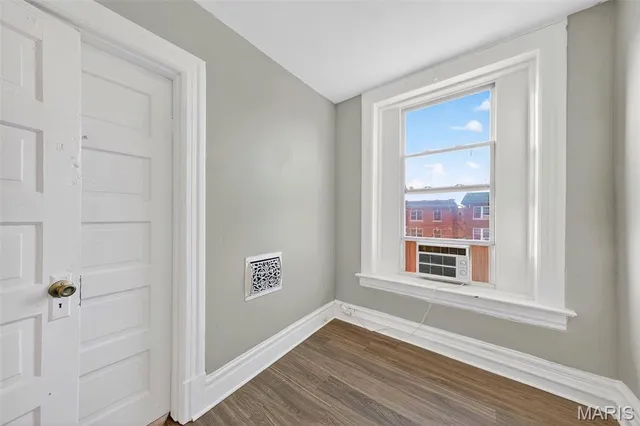 $85,000 | 4703 Labadie Avenue, St. Louis, MO 63115