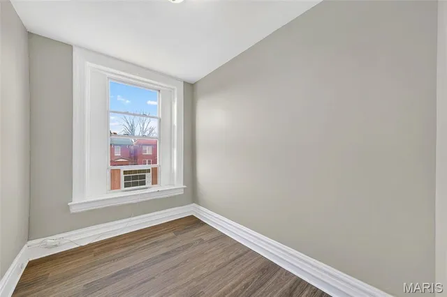 $85,000 | 4703 Labadie Avenue, St. Louis, MO 63115