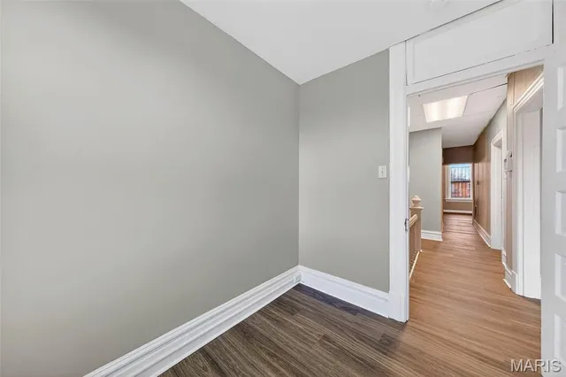 $85,000 | 4703 Labadie Avenue, St. Louis, MO 63115