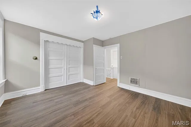 $85,000 | 4703 Labadie Avenue, St. Louis, MO 63115