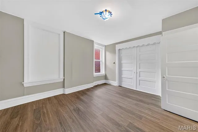 $85,000 | 4703 Labadie Avenue, St. Louis, MO 63115