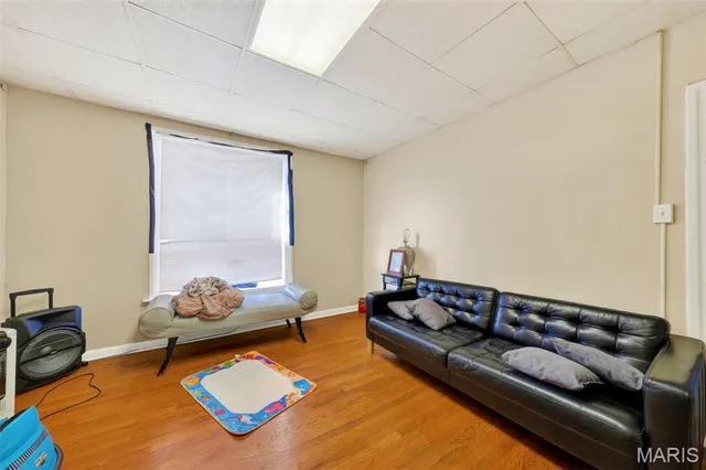 $85,000 | 4703 Labadie Avenue, St. Louis, MO 63115