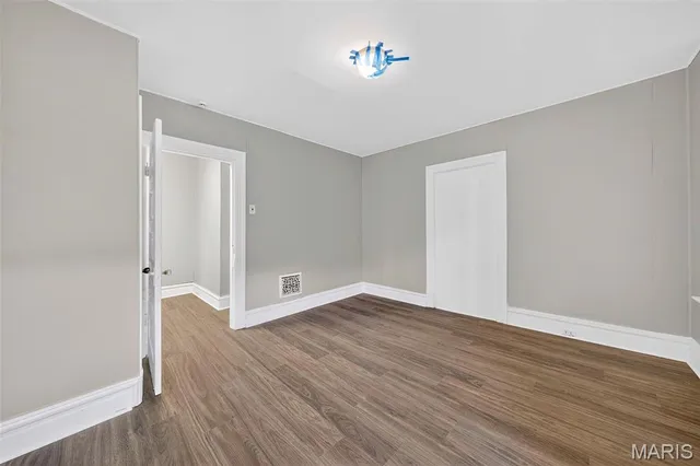 $85,000 | 4703 Labadie Avenue, St. Louis, MO 63115