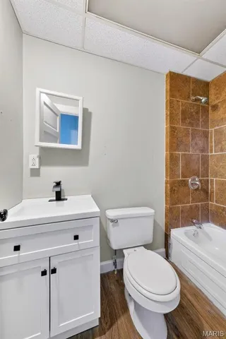 $85,000 | 4703 Labadie Avenue, St. Louis, MO 63115