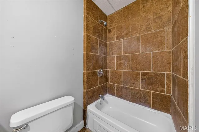 $85,000 | 4703 Labadie Avenue, St. Louis, MO 63115