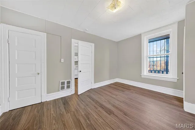 $85,000 | 4703 Labadie Avenue, St. Louis, MO 63115