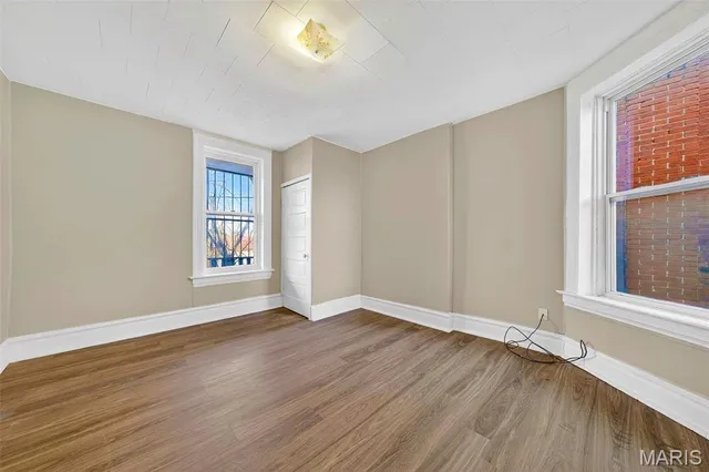 $85,000 | 4703 Labadie Avenue, St. Louis, MO 63115