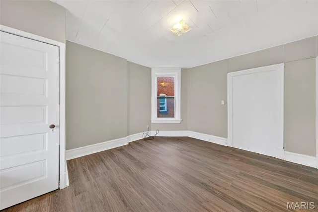 $85,000 | 4703 Labadie Avenue, St. Louis, MO 63115