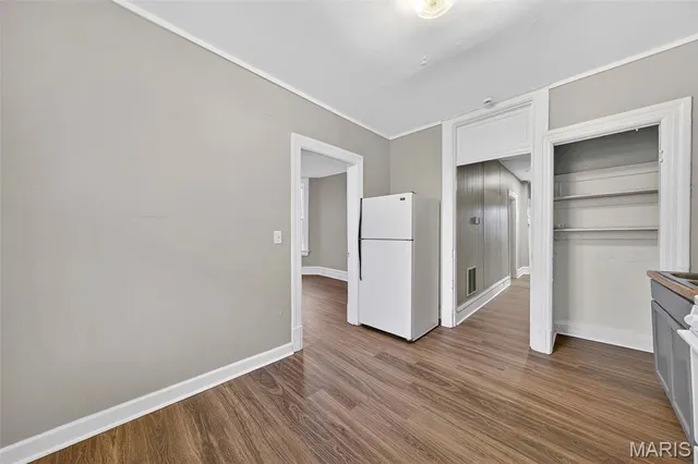 $85,000 | 4703 Labadie Avenue, St. Louis, MO 63115