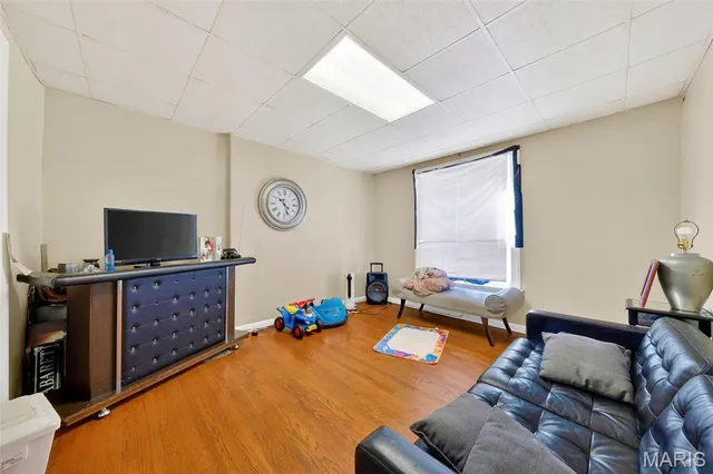 $85,000 | 4703 Labadie Avenue, St. Louis, MO 63115