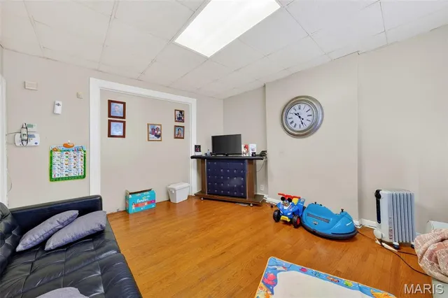 $85,000 | 4703 Labadie Avenue, St. Louis, MO 63115