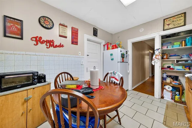 $85,000 | 4703 Labadie Avenue, St. Louis, MO 63115