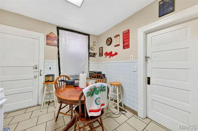 $85,000 | 4703 Labadie Avenue, St. Louis, MO 63115