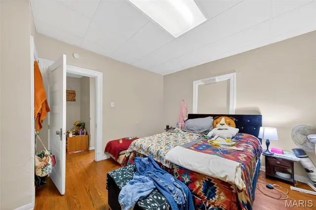 $85,000 | 4703 Labadie Avenue, St. Louis, MO 63115