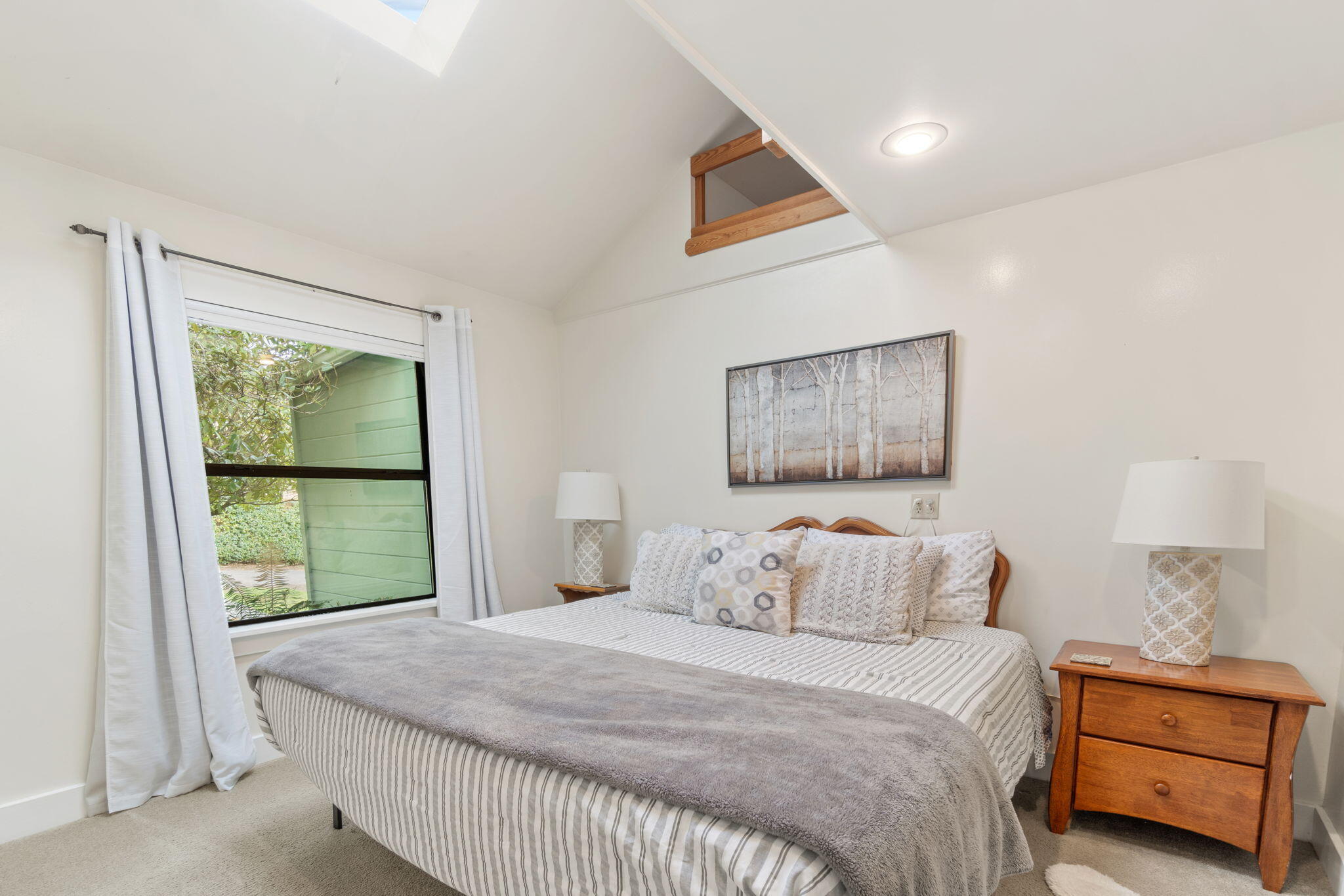 1584 Old Arcata Road Arcata, CA 95521 - Photo 16 of 28