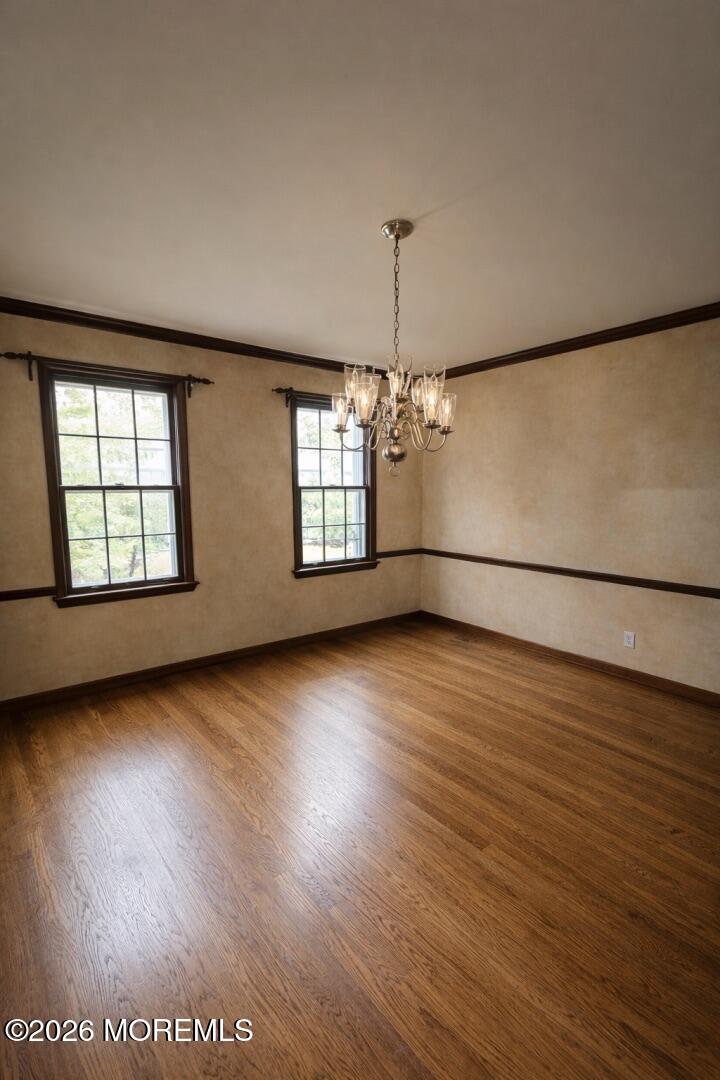 4 Marc Road West Long Branch, NJ 07764 - Photo 18 of 25 4MarcRd_66105_19