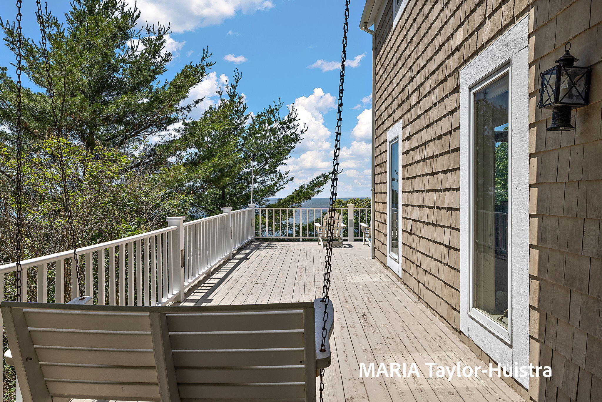 17778 North Shore Estates Road Spring Lake, MI 49456 - Photo 14 of 118 16-web-or-mls-1G1A8421