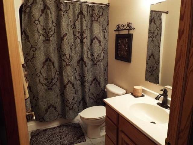 N4236 Hill Road Antigo, WI 54409 - Photo 6 of 16 Gallery Image 6