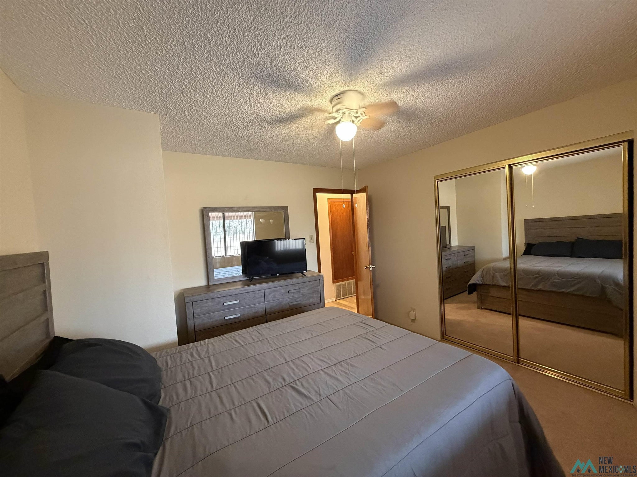 2001 East Derrick Road Carlsbad, NM 88220 - Photo 62 of 84 Gallery Image 62