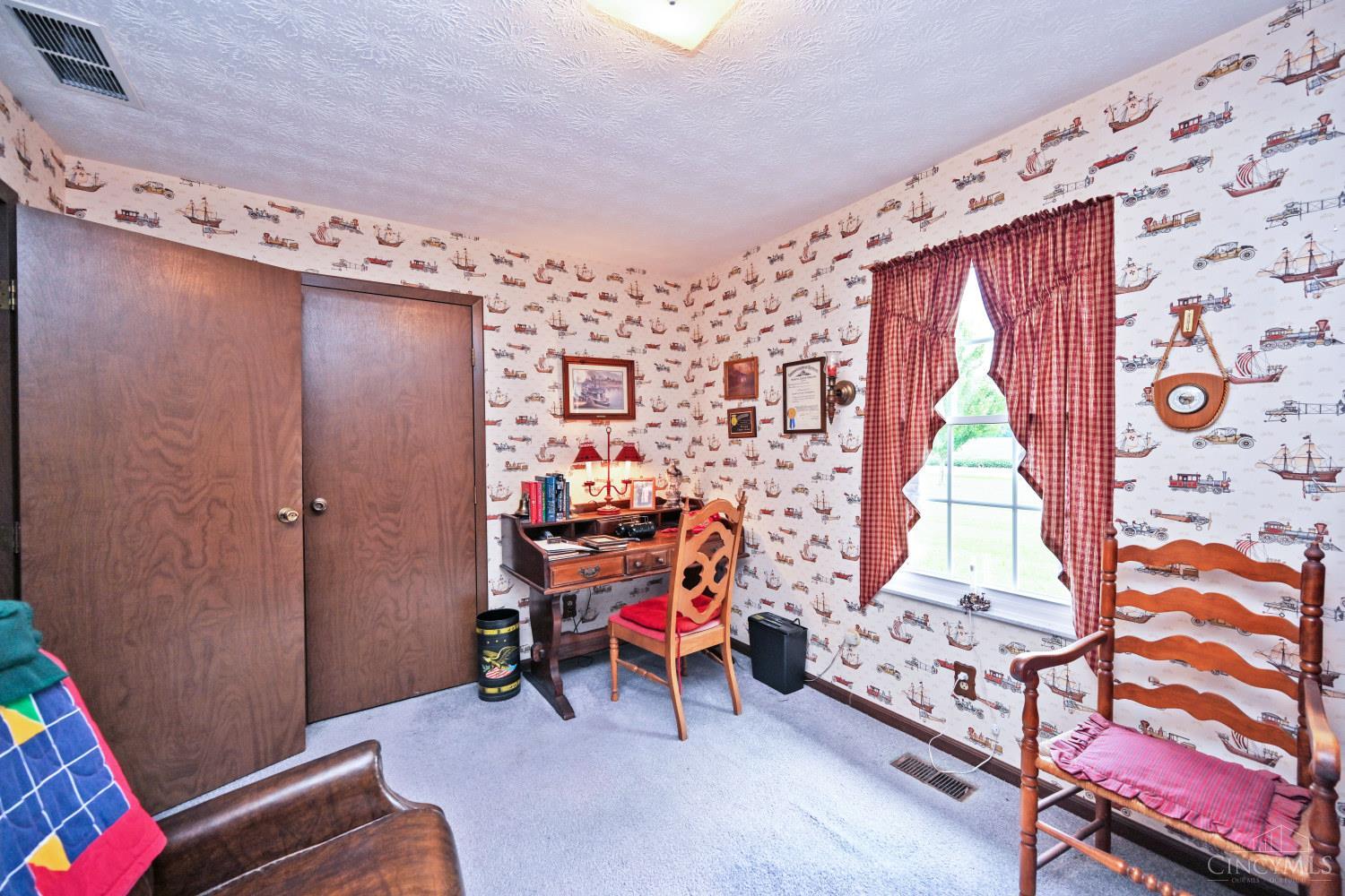 913 Hopewell Road Felicity, OH 45120 - Photo 33 of 45 Gallery Image 33