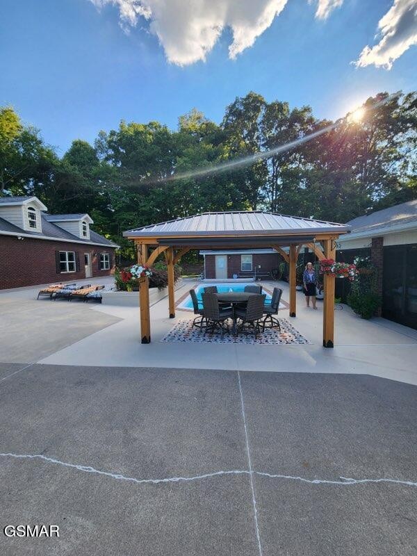 225 Piney Road Kodak, TN 37764 - Photo 51 of 72 Gallery Image 51