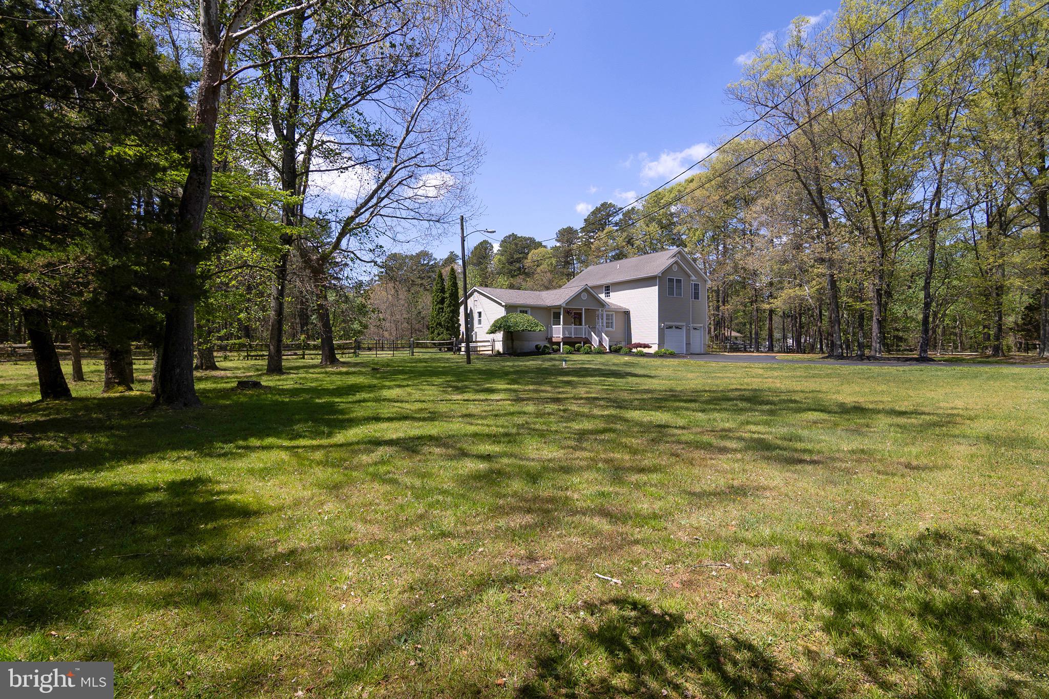 4643 Jackson Road Williamstown, NJ 08094 - Photo 3 of 74
