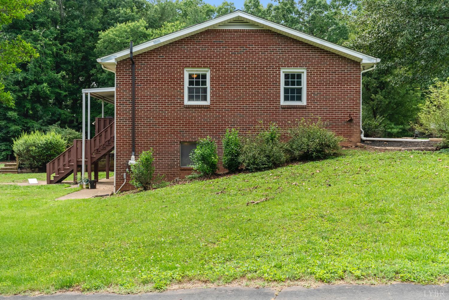 329 Swinging Bridge Road Gladys, VA 24554 - Photo 48 of 55 Gallery Image 48