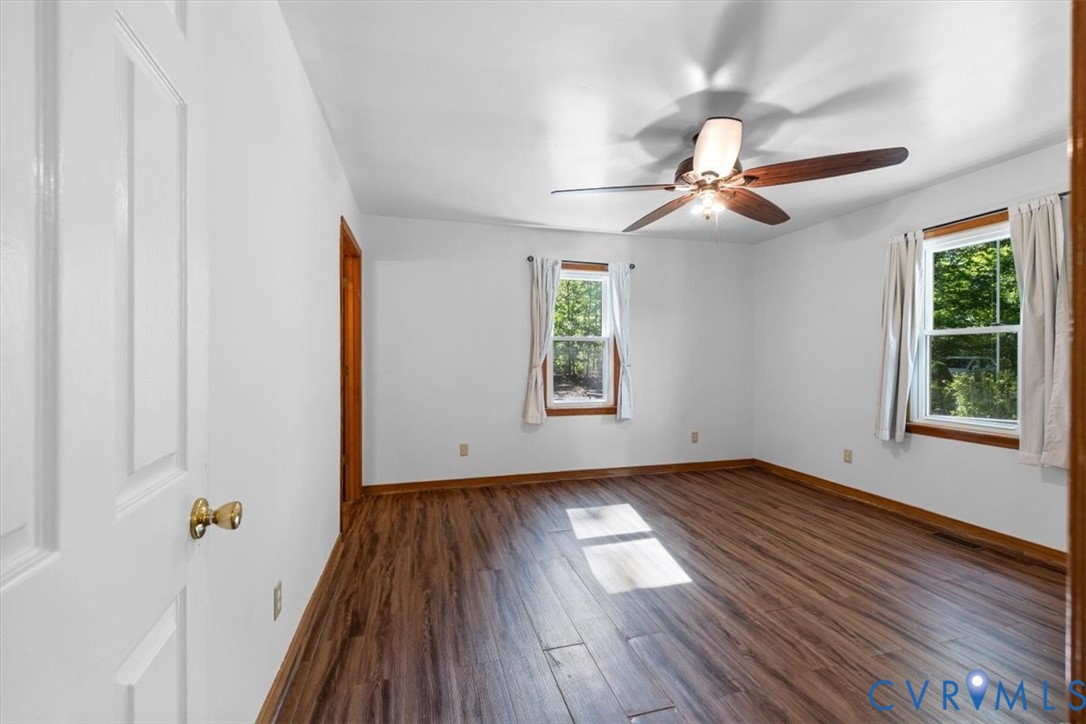147 Barter Hill Road Cumberland, VA 23040 - Photo 13 of 32