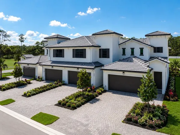 $580,990 | 6092 Barbara Circle, Naples, FL 34112