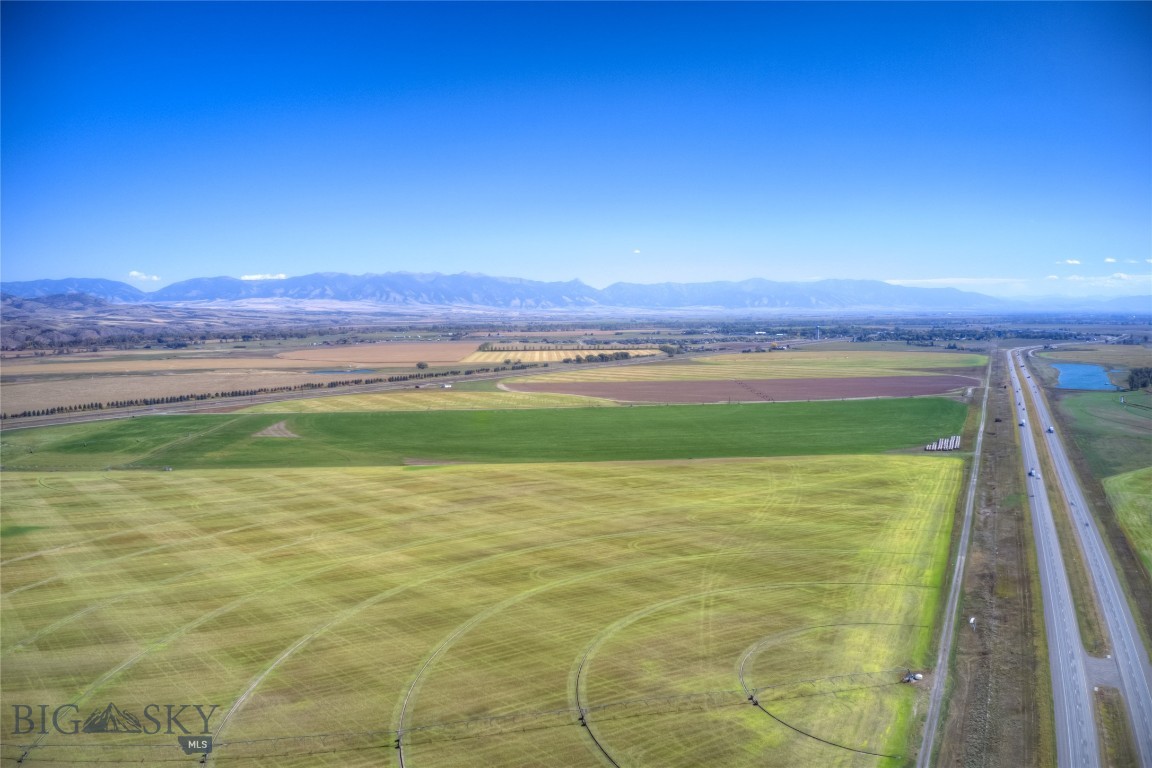B1 Manhattan Frontage Road South Manhattan, MT 59741 - Photo 23 of 38 Gallery Image 23