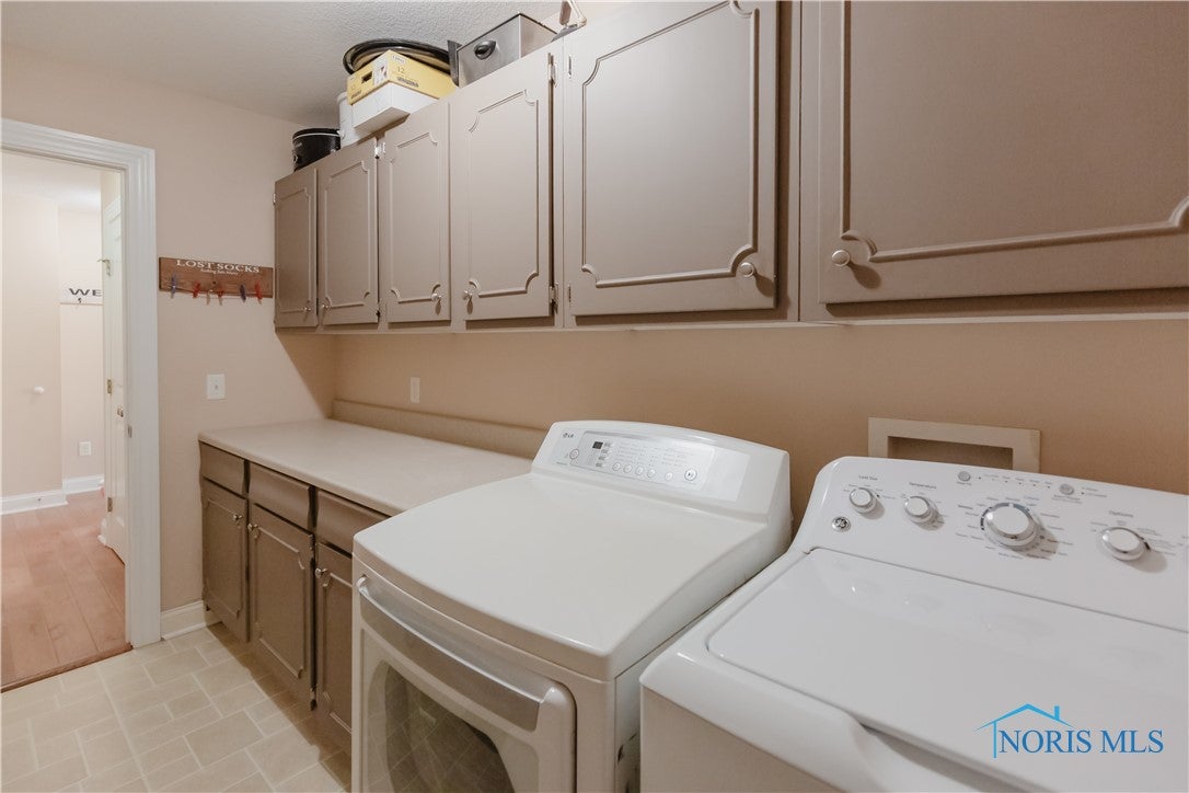 3b County Road West Liberty Center, OH 43532 - Photo 35 of 49 Gallery Image 35