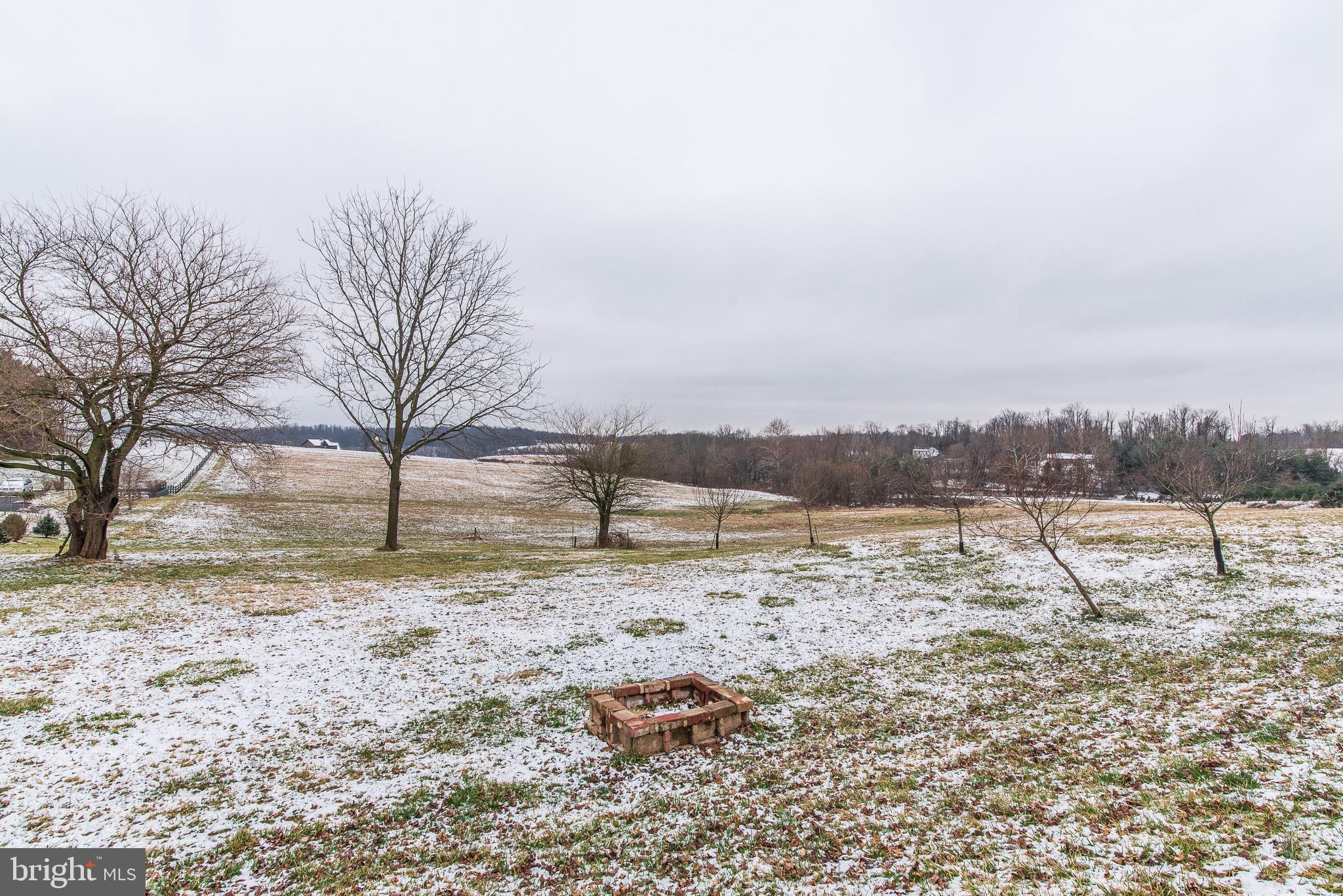 12627 Manor Road Glen Arm, MD 21057 - Photo 39 of 42 Scenic View