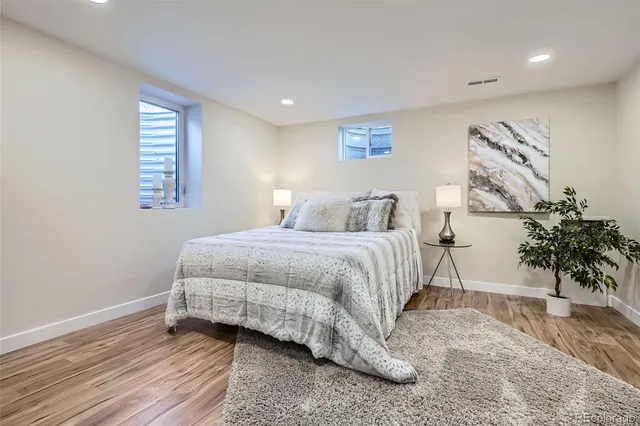 $740,000 | 35 Everett Street, Lakewood, CO 80226