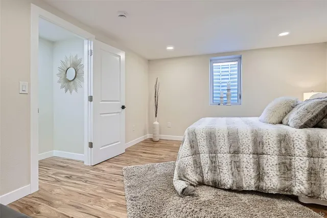 $740,000 | 35 Everett Street, Lakewood, CO 80226