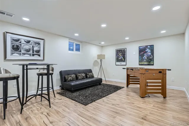 $740,000 | 35 Everett Street, Lakewood, CO 80226