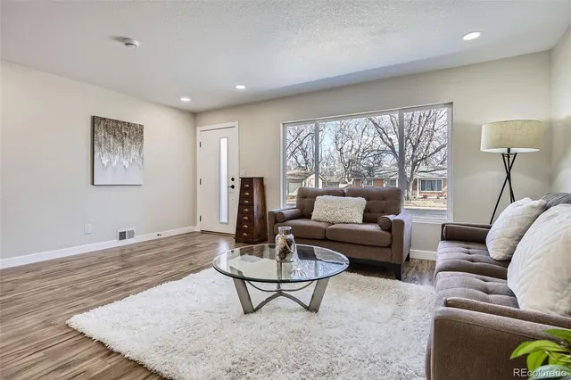$740,000 | 35 Everett Street, Lakewood, CO 80226