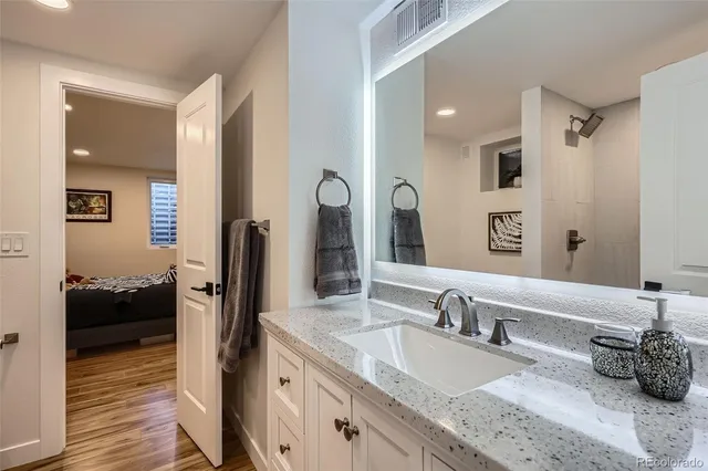 $740,000 | 35 Everett Street, Lakewood, CO 80226