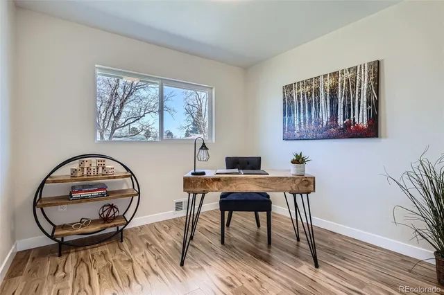 $740,000 | 35 Everett Street, Lakewood, CO 80226