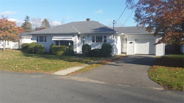 28 Ada Street Fall River, MA 02721 - Photo 1 of 10 Gallery Image 1