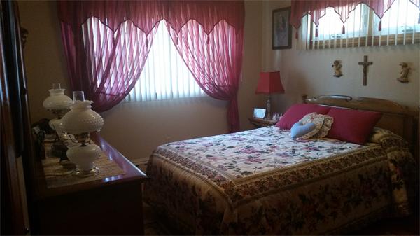 28 Ada Street Fall River, MA 02721 - Photo 5 of 10 Gallery Image 5