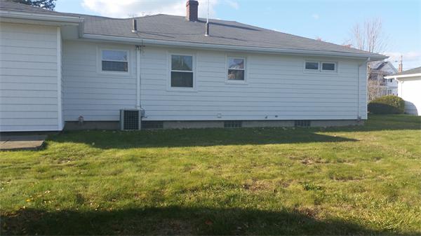 28 Ada Street Fall River, MA 02721 - Photo 9 of 10 Gallery Image 9