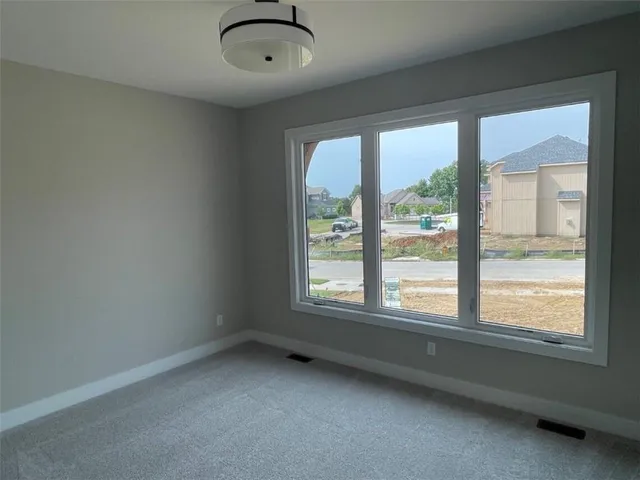 $785,000 | 9845 Shady Bend Road, Lenexa, KS 66227