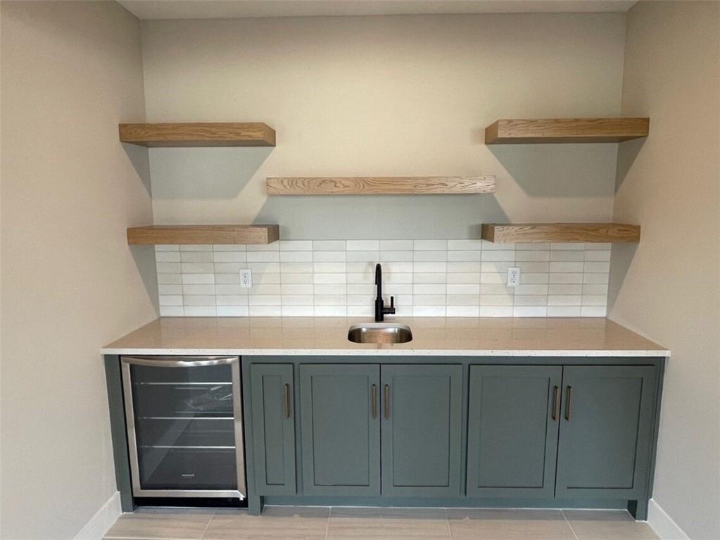 9845 Shady Bend Road Lenexa, KS 66227 - Photo 15 of 20